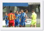 DSC_0079 benevento val di sangro 2-1 * Foto:Franco D'Addona * 750 x 498 * (101KB)